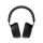 Słuchawka HyperX Cloud MIX 2 Dual Wireless Over-Ear
